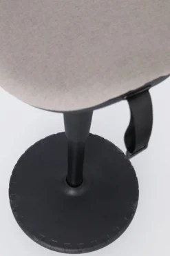 Clearance Bizzotto SGABELLO CALEB BEIGE