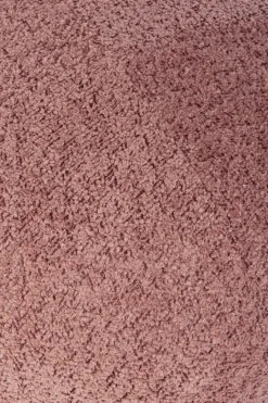 Hot Bizzotto SGABELLO EFFETTO BOUCLE' CANYON - DAYLA