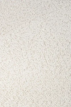 Online Bizzotto SGABELLO NATURALE - DAYLA