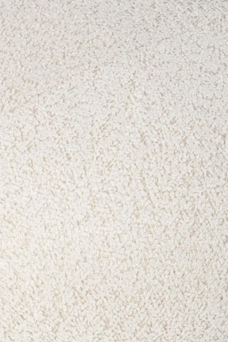 Online Bizzotto SGABELLO NATURALE - DAYLA