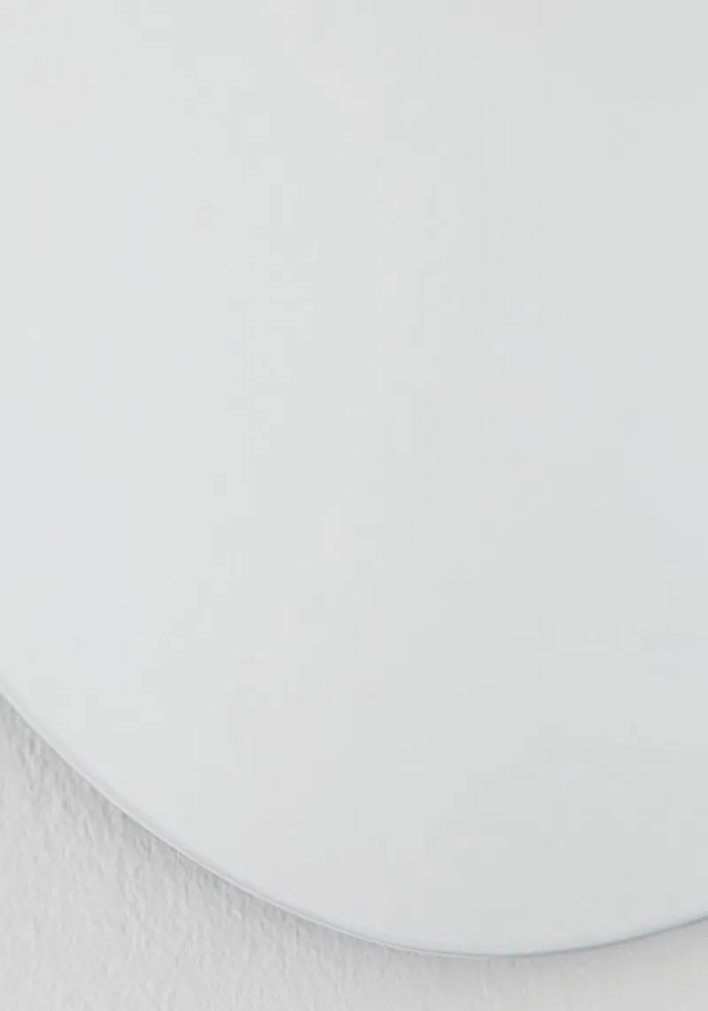 Outlet Bizzotto SPECCHIO ASTEROID 50X60