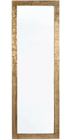 Hot Bizzotto SPECCHIO C-C AMIRA RETT 150X50