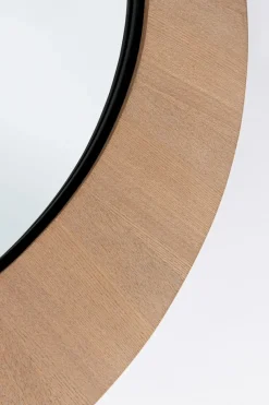 New Bizzotto SPECCHIO C-C AMYRIS D127