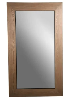 Bizzotto SPECCHIO C-C AMYRIS 106,5X182,5