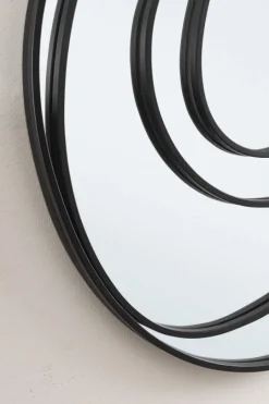 Online Bizzotto SPECCHIO C-C ARCHIE 80X72