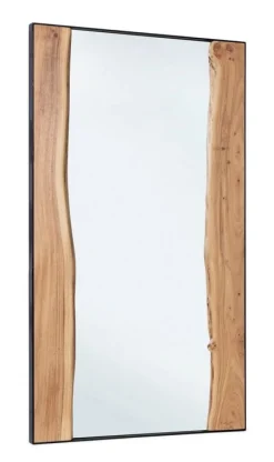 New Bizzotto SPECCHIO C-C ARTUR 140X80