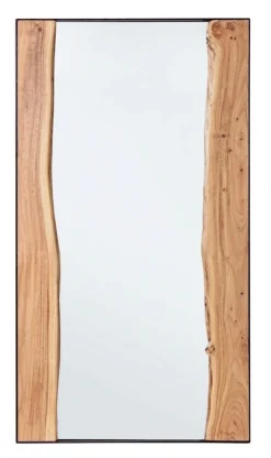 New Bizzotto SPECCHIO C-C ARTUR 140X80