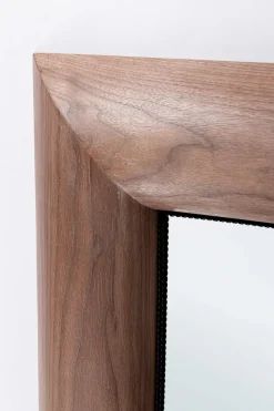 Outlet Bizzotto SPECCHIO C-C BUGLOSS 112,5X127,5