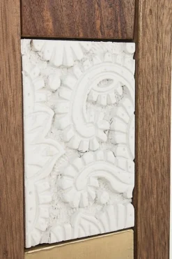 Bizzotto SPECCHIO C-C DHAVAL