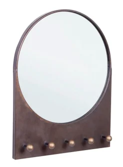 Hot Bizzotto SPECCHIO C-C 5G CONTOURS