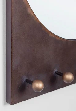 Hot Bizzotto SPECCHIO C-C 5G CONTOURS