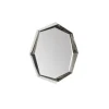 Hot Bizzotto SPECCHIO C-C GURSKY ARGENTO LUCIDO 80X80