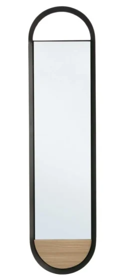 Discount Bizzotto SPECCHIO C-C KEIRA 30X120