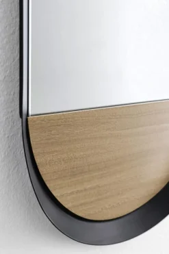 Discount Bizzotto SPECCHIO C-C KEIRA 30X120