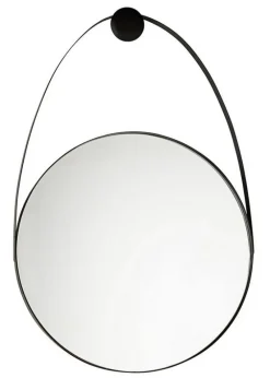 Sale Bizzotto SPECCHIO C-C KIERAN 46X68