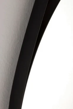 Sale Bizzotto SPECCHIO C-C KIERAN 46X68