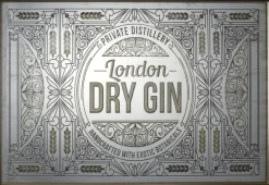 Sale Bizzotto SPECCHIO C-C LIBRARY ORO 100X70