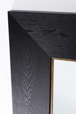 Online Bizzotto SPECCHIO C-C MALLOW 139,5X139,5