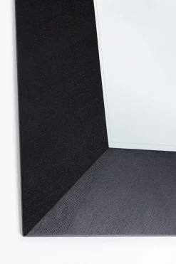 Discount Bizzotto SPECCHIO C-C MALLOW 109,5X185