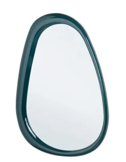 Sale Bizzotto SPECCHIO C-C OTILIA GOCCIA 80X120 DEEP