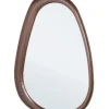 Discount Bizzotto SPECCHIO C-C OTILIA 80X120 CASSIA