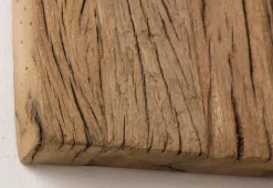 Online Bizzotto SPECCHIO C-C RAFTER 25X90