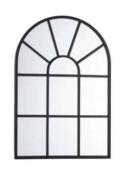 New Bizzotto SPECCHIO C-C REFLIX 58X86