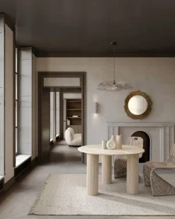 Hot Bizzotto SPECCHIO C-C YAMIR ORO D72