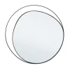 Discount Bizzotto SPECCHIO C-C YASLINE D65