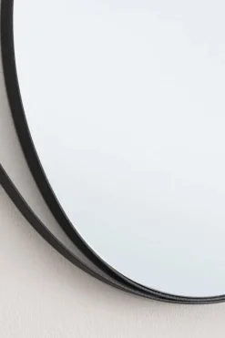 Discount Bizzotto SPECCHIO C-C YASLINE D65