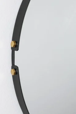 Best Bizzotto SPECCHIO D66 - ZEINA