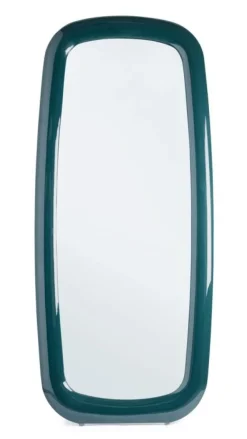 Best Bizzotto SPECCHIO DA TERRA C-C OTILIA 80X180 DEEP