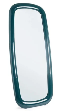 Best Bizzotto SPECCHIO DA TERRA C-C OTILIA 80X180 DEEP