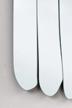 Best Bizzotto SPECCHIO HANIMA 76,5X87,5