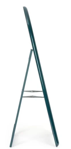 Hot Bizzotto SPECCHIO ST. C-C OTILIA 60X160 DEEP