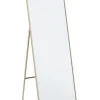 Discount Bizzotto SPECCHIO ST C-C UNIVERSE ORO 40X150