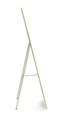 Discount Bizzotto SPECCHIO ST C-C UNIVERSE ORO 40X150