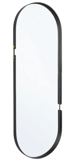Outlet Bizzotto SPECCHIO 38X110 - ZEINA