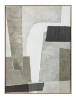 Best Bizzotto STAMPA GALLERY C-C 786W 76X100