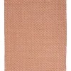Sale Bizzotto TAPPET DA ESTERNO 200X300 - BHAJAN