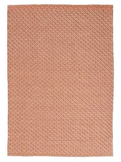 Sale Bizzotto TAPPET DA ESTERNO 200X300 - BHAJAN