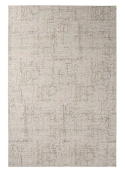 Discount Bizzotto TAPPETO AZRA GRIGIO BEIGE 200X290