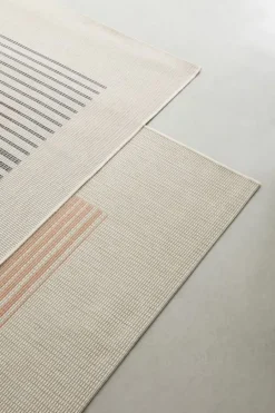 New Bizzotto TAPPETO BEIGE 160X230 - KINO