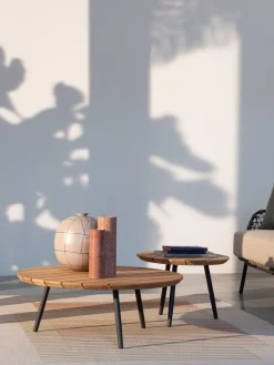 New Bizzotto TAPPETO BEIGE 160X230 - KINO