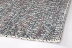 Online Bizzotto TAPPETO BLU 160X230 - VELIS