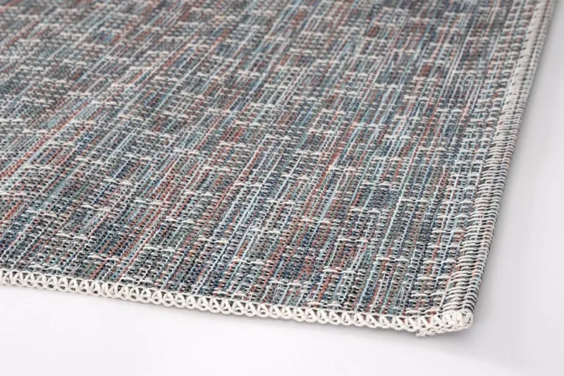 Best Bizzotto TAPPETO BLU 200X290 - VELIS