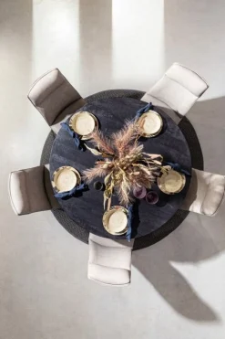 New Bizzotto TAPPETO DA ESTERNO D150 - DAYA