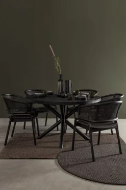 New Bizzotto TAPPETO DA ESTERNO D150 - DAYA