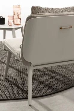 Sale Bizzotto TAPPETO DA ESTERNO D200 - DAYA