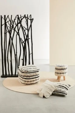 Sale Bizzotto TAPPETO DA ESTERNO D150 - SAVAN